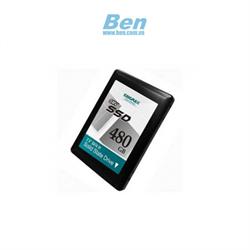 Ổ cứng SSD Kingmax 480GB - KMAXSMV32480GB