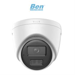 Camera IP 2MP HIKVISION DS-2CD1321G2-LIU