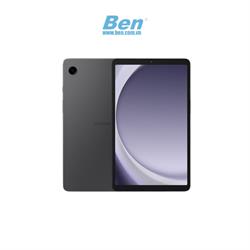 Máy tính bảng Samsung Galaxy Tab A9 LTE ( X115 ) | Bạc | MediaTek Helio G99 | RAM 4GB | 64GB | 8.7 inch WXGA | LTE + Wi-Fi | Android | 5100mAh | 1Y