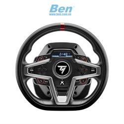 Vô lăng chơi game Thrustmaster T248 XBOX version (PC, Xbox) ( VECTM-T248-XB )