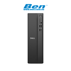 PC Dell Slim DS1265 (71100518) | AMD Ryzen R5 150 | Ram 8GB | 512GB SSD | AMD Graphics | ax+BT | KB | M | McAfee LS | Win 11 Home | 2Y WTY | Y26