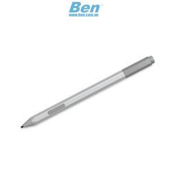 Bút cảm ứng Surface Pen Silver