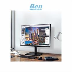 Màn hình Samsung LF22T450FQEXXV / 21.5 Inch IPS Màn hình Samsung LF22T450FQEXXV / 21.5 Inch IPS
