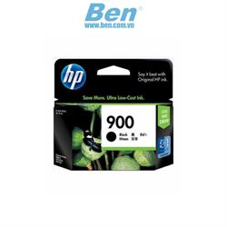 Mực in HP 900 Black Ink Cartridge (CB314A)