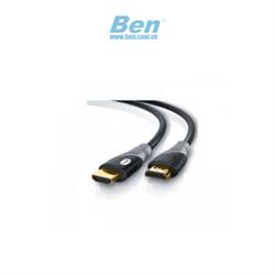 Cáp HDMI 1.4 IT-LINK 1.5m