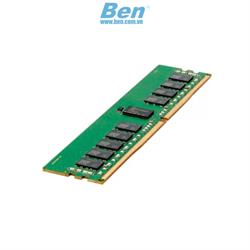 Bộ nhớ HPE 16GB 1Rx4 PC4-3200AA-R Smart Kit (1000002268;77)_P06029-B21