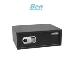 Két sắt Honeywell 5115