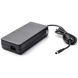 Sạc máy tính xách tay Acer zin 19V-7.1A