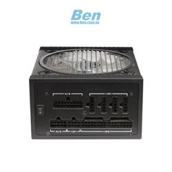 Nguồn Antec Edge 550 - 550W 80 PLUS  GOLD Nguồn Antec Edge 550 - 550W 80 PLUS  GOLD
