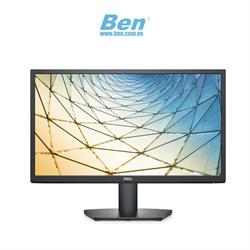 Màn hình máy tính Dell 22 SE2222H/ 21.5inch Full HD/ 60Hz/ VA/ 3Yrs Màn hình máy tính Dell 22 SE2222H/ 21.5inch Full HD/ 60Hz/ VA/ 3Yrs