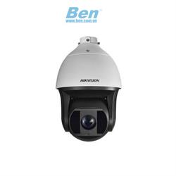 Đầu ghi hình Camera HIKVISION DS-2DF8236IV-AELW Đầu ghi hình Camera HIKVISION DS-2DF8236IV-AELW