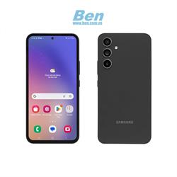 Điện thoại Samsung Galaxy A54 5G 128GB