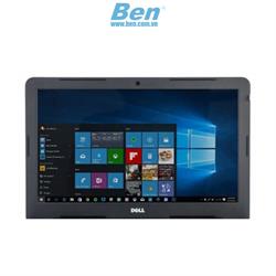 Màn hình Notebook 15.6 Led mỏng FHD Full Size Dell 5584 Màn hình Notebook 15.6 Led mỏng FHD Full Size Dell 5584