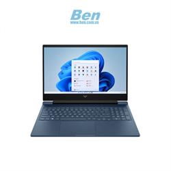 Laptop HP VICTUS 16-r0231TX ( 9Q982PA ) |Xanh |  Intel Core i5-13500H |  Ram 32GB | 512GB SSD | NVIDIA GeForce RTX 3050 | 16.1 inch FHD | Windows 11 Home SL | 1Yr
