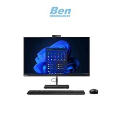 Máy tính để bàn All in one Lenovo ThinkCentre neo 30a 24 Gen 4 ( 12JY001TVN ) | Intel Core i7-13620H |Ram 8GB | 512GB SSD | Integrated Intel UHD Graphics | 23.8 inch FHD | Win 11 | 1Yrs Máy tính để bàn All in one Lenovo ThinkCentre neo 30a 24 Gen 4 ( 12JY001TVN ) | Intel Core i7-13620H |Ram 8GB | 512GB SSD | Integrated Intel UHD Graphics | 23.8 inch FHD | Win 11 | 1Yrs