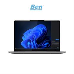 Laptop Lenovo Yoga Pro 7 14IAH10 ( 83KF001JVN ) | Xanh | Intel Core Ultra 9 285H | RAM 32GB | 1TB SSD | 14.5 inch 3K OLED Touch 120Hz | Intel Graphics | 4 cell 84Wh | WF+BT | Win11 SL | Office | 3Yrs