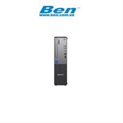 Máy tính để bàn Lenovo ThinkCentre Neo 50s Gen 5 ( 12XD002CVA ) | Intel Core I3-14100 | Ram 8GB | 256GB SSD | Intel UHD Graphics 730 | No Os | K & M | 1Yr