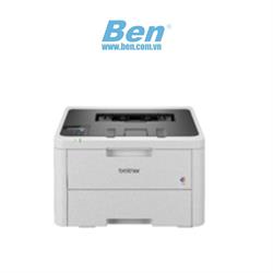 Máy in Laser màu Brother đơn năng HL-L3240CDW | Print Máy in Laser màu Brother đơn năng HL-L3240CDW | Print