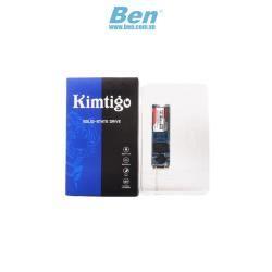 ổ cứng SSD KIMTIGO 128GB M.2 SATA III_K128S3M28KTG320