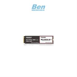 Ổ Cứng SSD KINGMAX 500GB - KMAXPQ4480500GB