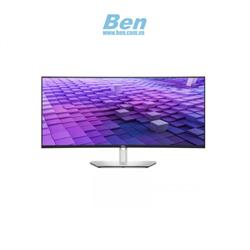 Màn hình Cong Dell UltraSharp U3824DW  | 37.52 inch  WQHD+ | IPS  | 60Hz | 5ms  | USB TypeC + DP + HDMI | 3Yrs Màn hình Cong Dell UltraSharp U3824DW  | 37.52 inch  WQHD+ | IPS  | 60Hz | 5ms  | USB TypeC + DP + HDMI | 3Yrs