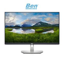 Màn hình máy tính Dell S2721HN  | 27 inch | FHD | IPS | 75Hz Màn hình máy tính Dell S2721HN  | 27 inch | FHD | IPS | 75Hz