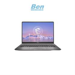 Laptop MSI Creator 16 AI Studio A1VIG | Lunar Gray | Intel Core Ultra 9 185H | Ram 64GB | 2TB SSD | NVidia RTX 4090 16GB  | 16 inch 16:10 UHD+ (3840x2400) | 120HZ | 4 cell  99.99Whr | Win 11 Home | 2Yrs Laptop MSI Creator 16 AI Studio A1VIG | Lunar Gray | Intel Core Ultra 9 185H | Ram 64GB | 2TB SSD | NVidia RTX 4090 16GB  | 16 inch 16:10 UHD+ (3840x2400) | 120HZ | 4 cell  99.99Whr | Win 11 Home | 2Yrs