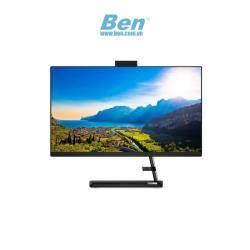 Máy tính đề bàn Lenovo IdeaCentre 3 24ITL6 là lựa chọn tuyệt vời cho những người yêu công nghệ. Với màn hình lớn và cấu hình mạnh mẽ, bạn có thể thực hiện nhiều tác vụ cùng lúc một cách dễ dàng. Hãy xem hình ảnh để khám phá thêm các tính năng độc đáo của máy tính này.