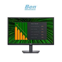 Màn hình LCD Dell E2423HN | 23.8 inch FHD | 60Hz | VA | HDMI | 3Yrs Màn hình LCD Dell E2423HN | 23.8 inch FHD | 60Hz | VA | HDMI | 3Yrs