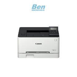 Máy in laser màu Canon LBP 631Cw (NK ) Máy in laser màu Canon LBP 631Cw (NK )