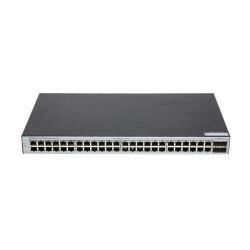 Thiết Bị Mạng Switch HPE OfficeConnect 1920S 48G 4SFP - JL382A