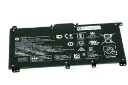Pin - HT03XL Battery for HP 14-ck series 14-ck0065ST 14-ck0068TU