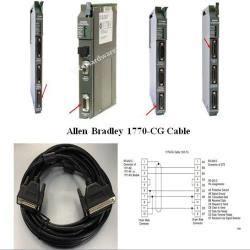Cáp IEEE 1394b FireWire Cable 9 Pin to 6 Pin Hàng Chất Lượng Cao E318309 AWM STYLE 20276 80°C 30V dài 1.8M