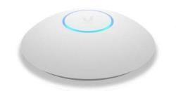 Bộ phát Ubiquiti UniFi U6 LR - WiFi 6 chuẩn AX, tốc độ 3.0 Gbps Bộ phát Ubiquiti UniFi U6 LR - WiFi 6 chuẩn AX, tốc độ 3.0 Gbps