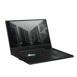 Laptop Asus TUF Dash F15 FX516PC-HN558W/ Xám/ Intel Core i5-11300H (up to 4.4GHz, 8MB)/ RAM 8GB/ 512GB SSD/ NVIDIA GeForce RTX 3050 4GB/ 15.6inch FHD/ Win 11/ 2Yrs