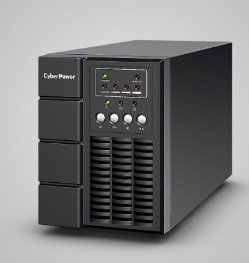 Bộ lưu điện UPS CyberPower OLS2000EC 2000VA/1600W