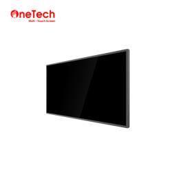 Màn hình cảm ứng OneTech 55 inch OT55