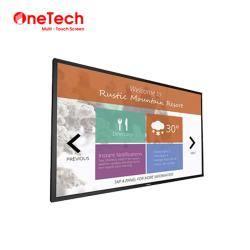 Màn hình cảm ứng OneTech 65 inch OT65
