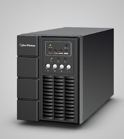 Bộ lưu điện UPS CyberPower OLS3000EC 3000VA/2400W