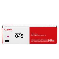 Mực máy in laser Canon 045M - Dùng cho máy in Canon 631cn, 611cn, 635cx