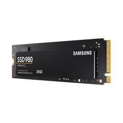Ổ cứng gắn trong SSD Samsung 980 250GB M.2 NVMe PCIe Gen 3.0 x4 MZ-V8V250BW