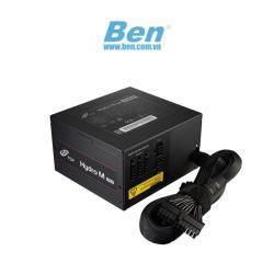 Nguồn FSP Power Supply HP2-800M/ PPA8001000  800W/ 80 Plus Bronze/ BLACK Nguồn FSP Power Supply HP2-800M/ PPA8001000  800W/ 80 Plus Bronze/ BLACK