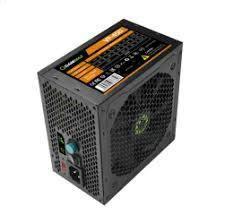Nguồn máy tính KENOO ATX450F-450w (fan 12)