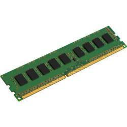 Ram PC Kingston 4GB DDR3L 1600 1.35V Haswell for PC