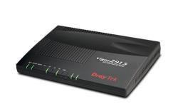 Router Draytek Vigor2915 (V2915) - Thiết bị cân bằng tải Router Draytek Vigor2915 (V2915) - Thiết bị cân bằng tải