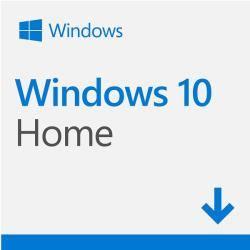 Phần mềm Microsoft WIN HOME 10 32-bit/64-bit All Lng PK Lic Online DwnLd NR (KW9-00265)