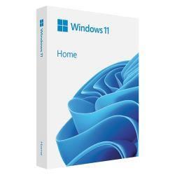Phần mềm Microsoft WIN HOME 11 64-bit All Lng PK Lic Online DwnLd NR (KW9-00664)