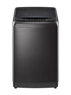 Máy giặt LG Inverter 13 kg TH2113SSAK