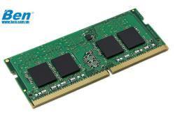Ram Laptop DATO DDR4 4GB 2400HZ