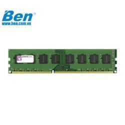 Ram PC DDR4 Kingston 4GB bus 2666MHz